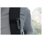Twist Multi-tool 