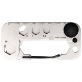 Twist Multi-tool 