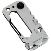 Twist Multi-tool 