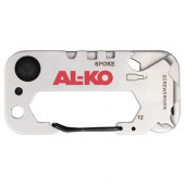 Twist Multi-tool