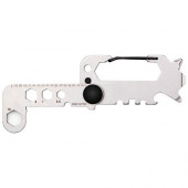 Twist Multi-tool 