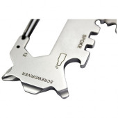 Twist Multi-tool 