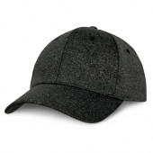 Two-Tone Cap 