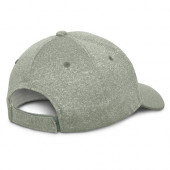 Two-Tone Cap 