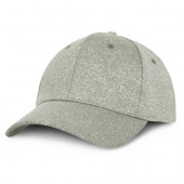 Two-Tone Cap 