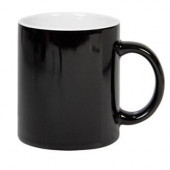 Two-tone Toronto Can Mug 