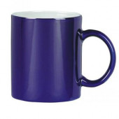 Two-tone Toronto Can Mug 