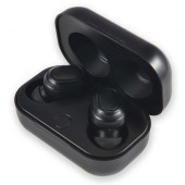 TWS Earbud Set