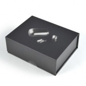 TWS Earbud Set 