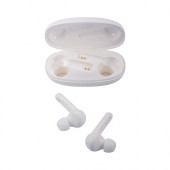 TWS Earbuds with Noise Reduction 