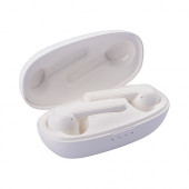 TWS Earbuds with Noise Reduction 