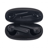 TWS Earbuds with Noise Reduction