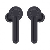 TWS Earbuds with Noise Reduction 