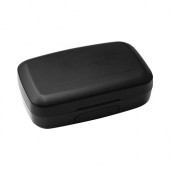 TWS Earbuds with Power Bank 