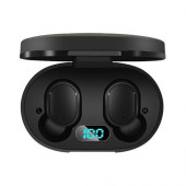 TWS Earphones Pr 