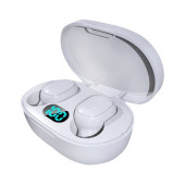 TWS Earphones Pr 