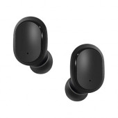 TWS Earphones Pr 