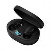 TWS Earphones Pr