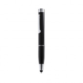 Ulrich Power Bank Stylus Pen 