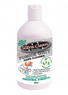 Ultra Clean Pumice Grit Hand Cleaner