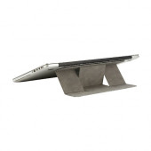 Ultra Slim Laptop Stand