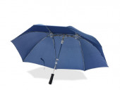 Umbrella for 2 