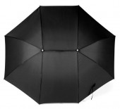 Umbrella for 2 