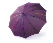 Umbrella Medium 