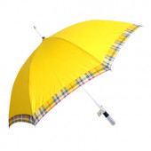 Umbrella Medium 