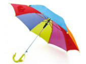 Umbrella Medium 