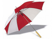 Umbrella Medium 