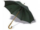 Umbrella Premium