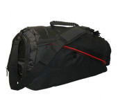 Underground Backpack/Duffle