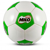 Unique Promotional Soccer Balls 