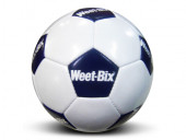 Unique Promotional Soccer Balls 