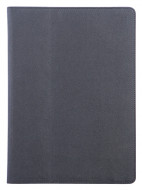 Univo Universal Tablet Holder 