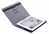 Univo Universal Tablet Holder 