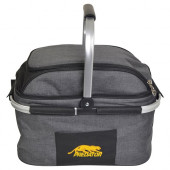 Urban Explorer Picnic Set 