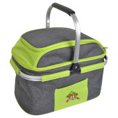 Urban Explorer Picnic Set 