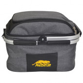 Urban Explorer Picnic Set 