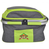 Urban Explorer Picnic Set 