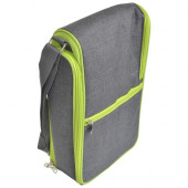 Urban Explorer Wine Sling 