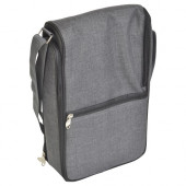 Urban Explorer Wine Sling 
