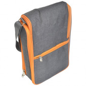 Urban Explorer Wine Sling 