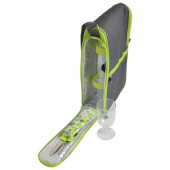 Urban Explorer Wine Sling 