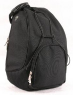 Urban Sling Backpack