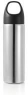 Urban Stainless Steel Water Bottle 