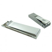 USB Clip Drive