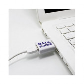 USB Data Blocker 