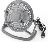 USB Desk Fan 